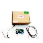 cs-anavi-06 光学探测器和传感器 cs-anavi-06 光学探测器和传感器