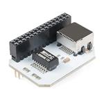 CS-OMEGA-20 通信开发工具