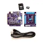 cs-openlogger-03 模拟与数字IC开发工具 cs-openlogger-03 模拟与数字IC开发工具