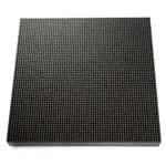 CS-ICEBREAKER-11 可编程逻辑 IC 开发工具 CS-ICEBREAKER-11 可编程逻辑 IC 开发工具