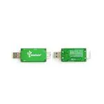 cs-usbsafe-01 模拟与数字IC开发工具 cs-usbsafe-01 模拟与数字IC开发工具