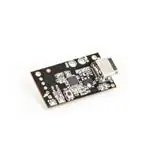 cs-tinypat-01 模拟与数字IC开发工具 cs-tinypat-01 模拟与数字IC开发工具