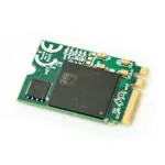 cs-picoevb-01 可编程逻辑 IC 开发工具 cs-picoevb-01 可编程逻辑 IC 开发工具