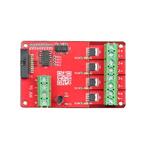 cs-juicyboard-05 配件 cs-juicyboard-05 配件
