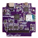 cs-openlogger-02 模拟与数字IC开发工具 cs-openlogger-02 模拟与数字IC开发工具
