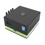 cs-lime-15 射频 无线开发工具 cs-lime-15 射频 无线开发工具