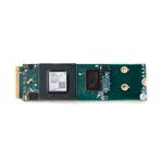 CS-NITEFURY-02 可编程逻辑 IC 开发工具 CS-NITEFURY-02 可编程逻辑 IC 开发工具