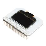 CS-OMEGA-23 显示开发工具