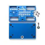 CS-SNICKERDOODLE-09 配件 CS-SNICKERDOODLE-09 配件