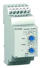 84874320 控制器 84874320 控制器