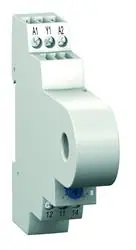 84871122 控制器 84871122 控制器