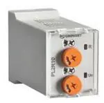PL2R10MV1 计时器 PL2R10MV1 计时器