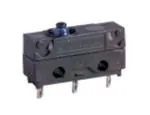 831860CFD0.FL 开关 831860CFD0.FL 开关