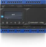 88982113 控制器 88982113 控制器