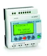 88970141 控制器 88970141 控制器