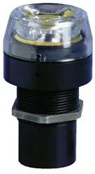 84150203 控制器 84150203 控制器