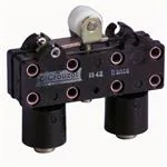 81281509 控制器 81281509 控制器