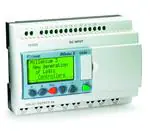 88970051 控制器 88970051 控制器
