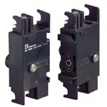 81552001 控制器 81552001 控制器