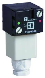 81509085 压力传感器 81509085 压力传感器