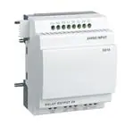 88970321 控制器 88970321 控制器