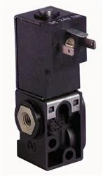 81546001 压力传感器 81546001 压力传感器