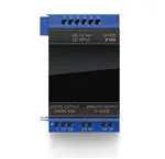 88982213 控制器 88982213 控制器