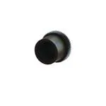 EFA02-03-002 光纤连接器