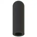 EFA02-43-002 光纤连接器