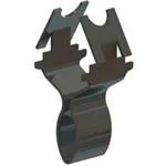 DCS-4 架类及柜类产品 DCS-4 架类及柜类产品