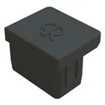 CP-RJ45 模块式连接器/以太网连接器 CP-RJ45 模块式连接器/以太网连接器