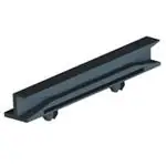 RSSHG-301-165 架类及柜类产品