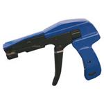 WIT-1 工具 WIT-1 工具