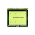 E220-6U-2 原型产品