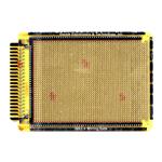 3662-9 原型产品 3662-9 原型产品