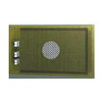 4614-5 原型产品 4614-5 原型产品
