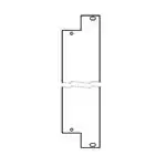 FP10B8HP-1 架类及柜类产品
