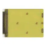 838WE 原型产品