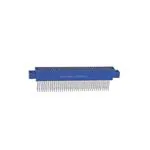 R636-1 卡缘连接器 R636-1 卡缘连接器