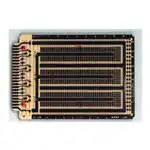 3677-2 原型产品 3677-2 原型产品