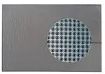 106P70-4 原型产品 106P70-4 原型产品