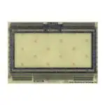 E160-6U-2 原型产品