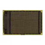 E160-3U-3 原型产品