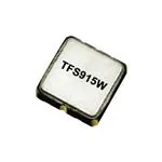 TFS915W 信号调节 TFS915W 信号调节