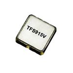 TFS915V 信号调节 TFS915V 信号调节