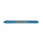 R681-3 卡缘连接器 R681-3 卡缘连接器