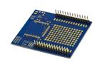 ACN BREAKOUT BOARD 射频 无线开发工具 ACN BREAKOUT BOARD 射频 无线开发工具
