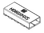 H140XHXS 信号调节