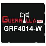 GRF4014-W 无线和射频半导体 GRF4014-W 无线和射频半导体