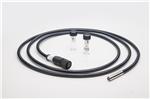 VSC80-2R 相机和配件 VSC80-2R 相机和配件